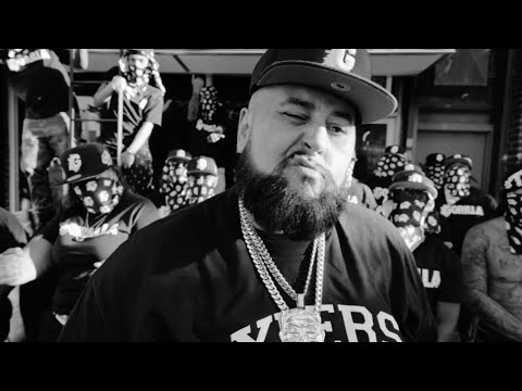 NEMS - HIGHLY FAVORABLE [Official Video]