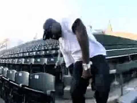 8=WC 'Stickin To The Script' Feat Daz, Kurupt, Soopafly  Bad Luccm4v