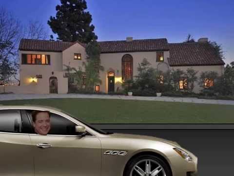 "My One True Wish"- Michael Williams