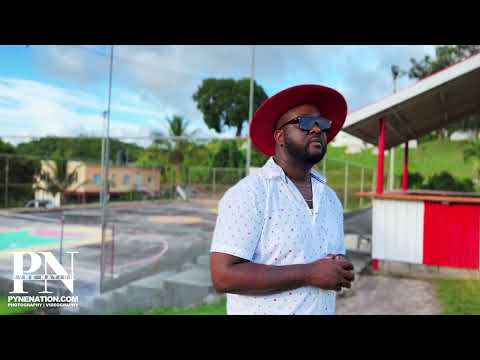 JUICE DE VOICE INTRO