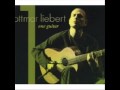 Ottmar Liebert - Road 2 Her Home