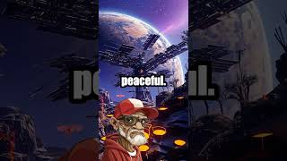 What is Article 9 of Japan's constitution? Wise Unc Explains