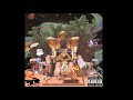 IlkMoney My Potna Dem 432hz