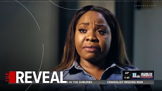 &#39;The Drug Whisperer&#39; | Drivers arrested while stone cold sober