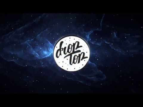 JVST SAY YES - They Ask