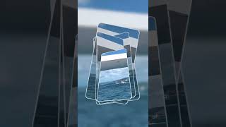 Turkey - Highlight Of THE Trip