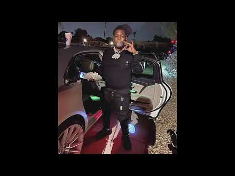 Key Glock x Pooh Shiesty x Big 30 Type Beat "24 Hours" | @Pacboybeatz