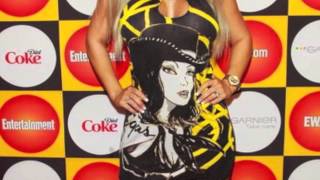 Chatline Champ - I&#39;m Boot Up