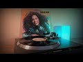 Chaka Khan - Fate - 1981 (4K/HQ)