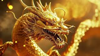 Download lagu MAHJONG WAYS (OST) mp3 Download lagu MAHJONG WAYS (OST) mp3