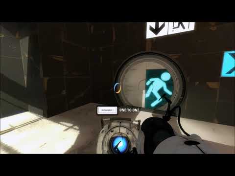 portal 2 no steam and exit portal 2 no steam and exit