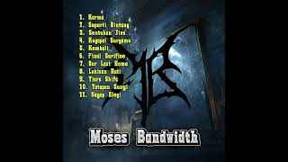 Download lagu Moses Bandwidth Full Album ! Gothic Metal Indonesia mp3 Download lagu Moses Bandwidth Full Album ! Gothic Metal Indonesia mp3