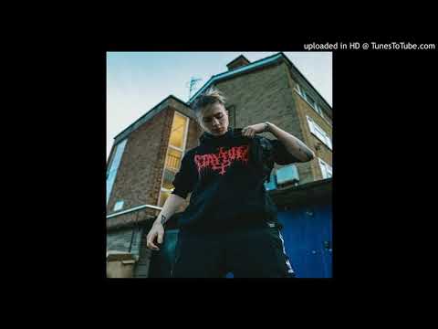 [FREE] BVDLVD x Nascar Aloe x Scarlxrd Type Beat - Maniac (prod. Mode$t0)