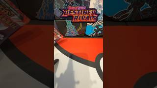 After ALL That… We HIT THIS?! 😭🔥 Destined Rivals Ep. 16