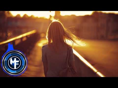 Sean Norvis & Seepryan Feat. Justine Berg - Beautiful Love (Edward Marc Remix)