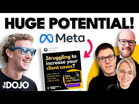 ChatGPT Search is using BING Everything We Know So Far Dojo 39