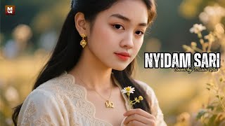 Download lagu Lagu Campursari | NYIDAM SARI - Cover by Musix Qita mp3 Download lagu Lagu Campursari | NYIDAM SARI - Cover by Musix Qita mp3