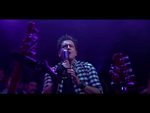 DOMSTüRMER "Bei Dir" Altes Pfandhaus live (Bonus-Track)