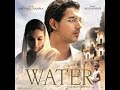 Water - Train - A. R. Rahman & Mychael Danna