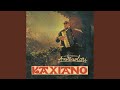 Lazkao Txiki