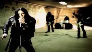 Honey Tongue Music Video