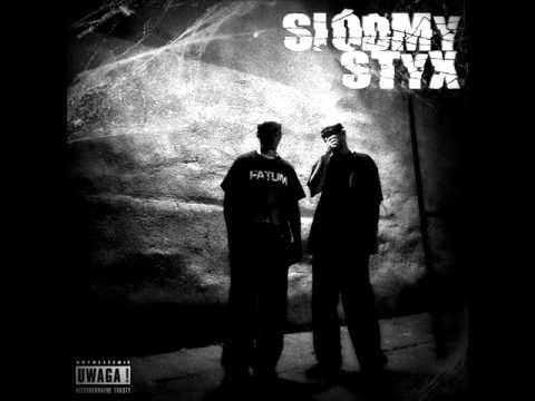 Siódmy Styx - Porażki Feat. Wuka