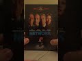 My MGM DVD Collection Part 1 Gen 1 1998 1999