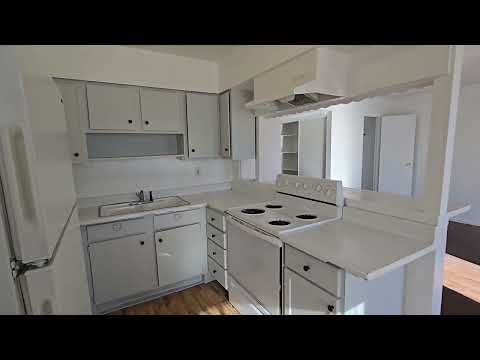 1633 Palm St. - Video 2 of 2