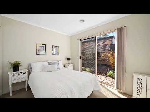 19A Tilba Court, Berwick, VIC 3806, 3 Bedrooms, 1 Bathrooms, Unit