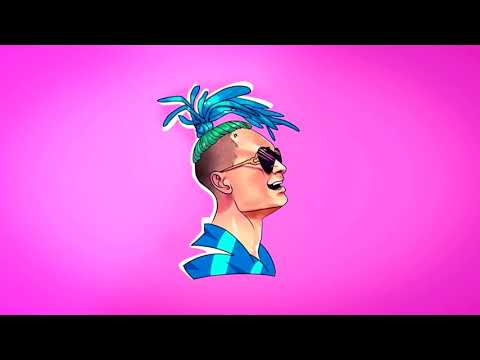 Hellriger x MORGENSHTERN X SLAVA MARLOW - ДИНЬ ДОН (ДОМОФОН/ЧИЧА) - ZOMBOY X CRANKDAT