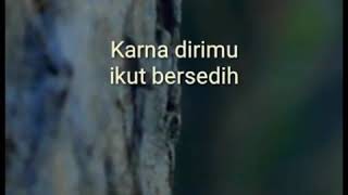 Download lagu istory 30 detik 🥺 !! Kelak kau telah dewasa !! mp3 Download lagu istory 30 detik 🥺 !! Kelak kau telah dewasa !! mp3