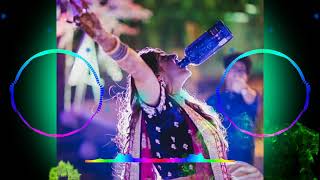 Daru Wali Daru Pila Dj Song ✓✓ Nagpuri dance S