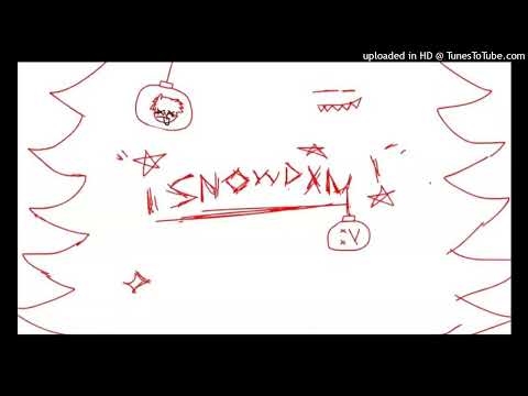 K1T!!! - ??? (SNIPPET) (filtrado)