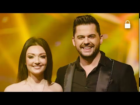 Shpat Kasapi & Klodiana Vata - Vllau i jeme