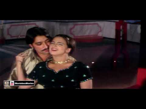 MUNDA SHEHAR LAHORE DA - NOOR & SAUD - FILM IK DIN SHER DA