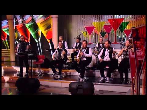 Video thumbnail for Ne zatvaraj vrata