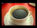 Polsat Fragment Reklamy Z 26 Grudnia 2006r