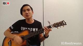 Download lagu Air mata rindu cover by~ Reedzwan mp3 Download lagu Air mata rindu cover by~ Reedzwan mp3