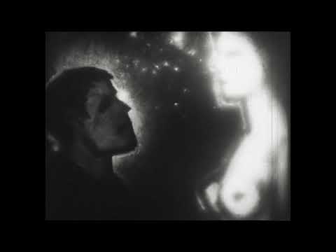 L'Idée - Berthold Bartosch (DVD Trailer)