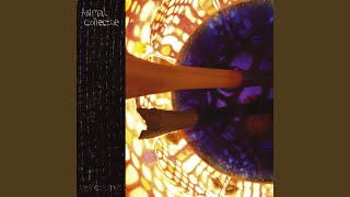 Peacebone (Pantha Du Prince Remix)