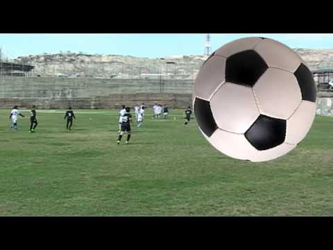 EREBUNI(06) - AKADEMIA(1-06)_0-3