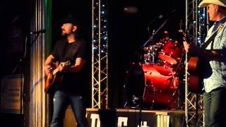 Ray Scott - Drinkin Beer