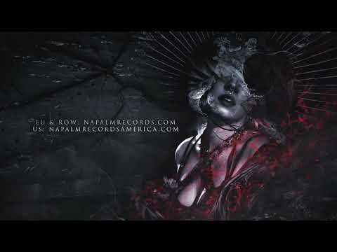 KAMELOT - The Awakening Trailer | Napalm Records