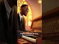 Reuben Wilson #jazz #organ #music #history
