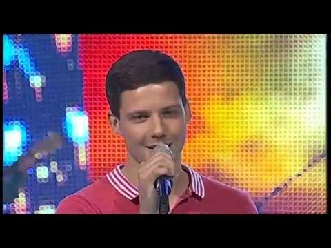 Petras Daunys - Sparnai tavo sielai