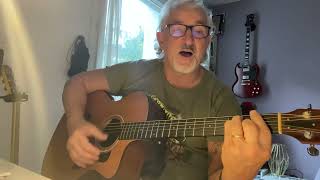 Tuto Â«Â  aller plus haut Â«Â  TINA ARENA .. ðb¤—