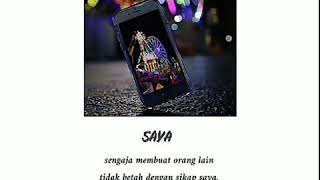 Download lagu #2 Story WA dj enak susunya mama muda mp3