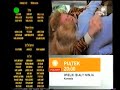Polsat Fragment Zapowiedzi W Trakcie Napisów Końcowych 2007