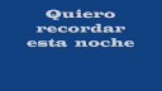 gramatiko momentos que no volveran