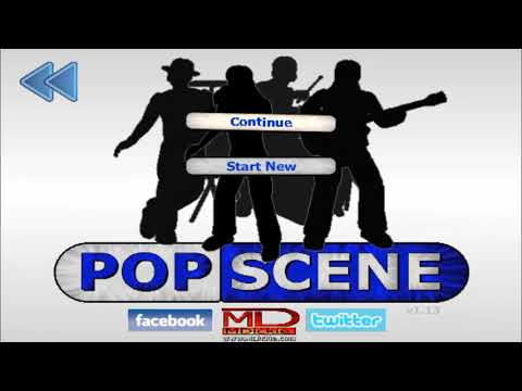 How To Hack Popscene 49 Second Challenge